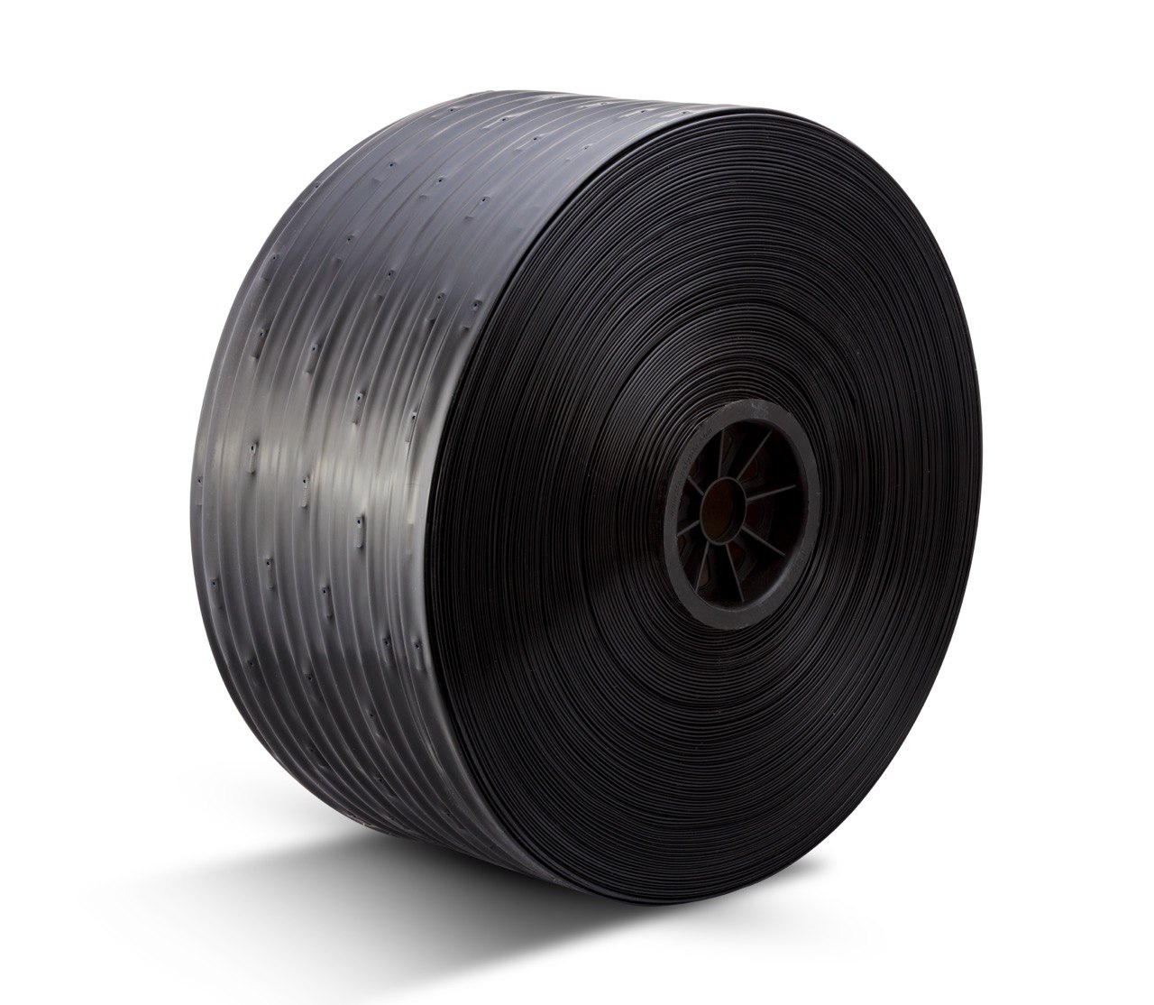 Symmetric Drip irrigation tape-02