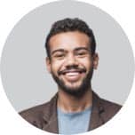 محمد قاسم