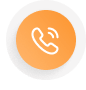آیکون تماس