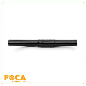 تصویر 1 لوله قطره چکان دار و لوله دریپردار