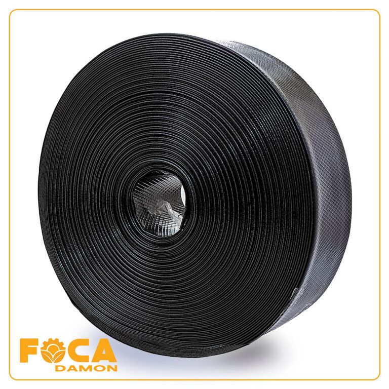 Polyethylene-Pipe-(8)