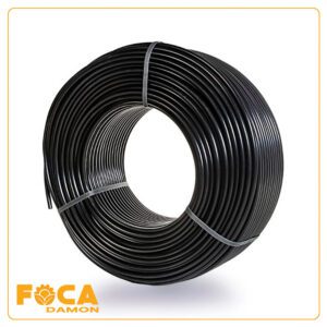 تصویر 1 لوله ساده 16 و لوله ساده 20