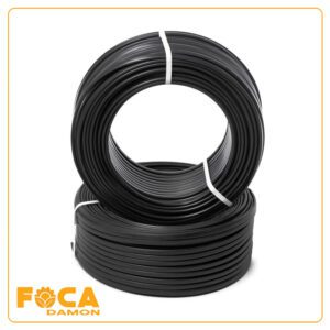 تصویر 2 لوله ساده 16 و لوله ساده 20