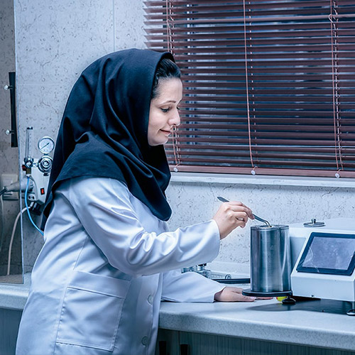 خانه 40 تصویر تیم متخصص فوکا دامون