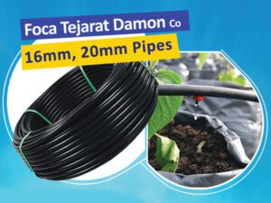 English Simple Pipe Banner