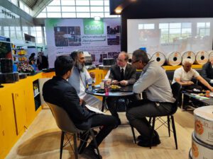 تصویر 3 فوکا در آیفارم 8 شهریور ماه 1404