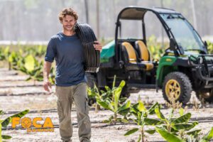 راهنمای خرید تجهیزات آبیاری قطره ای (5 نکته مهم قبل از خرید) 11 drip irrigation equipment buying guide 12