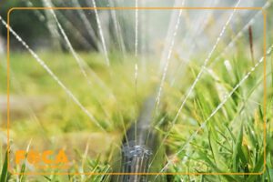 introduction to rain pipe and its uses 5