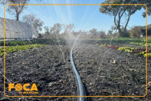 introduction to rain pipe and its uses 7