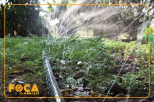 introduction to rain pipe and its uses 8