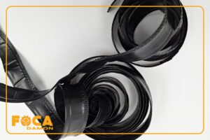 what is drip irrigation tape 1