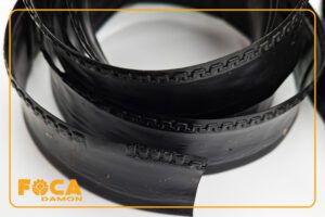 what is drip irrigation tape 6
