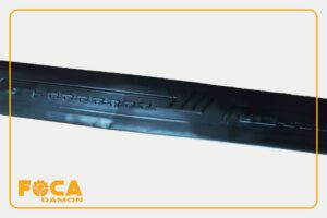 what is drip irrigation tape 7