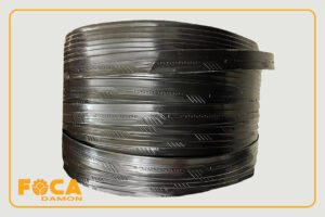 what is drip irrigation tape 8