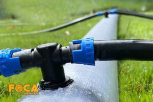 لوله لی فلت تاشو یا لوله نخدار PVC چیست؟ (مزایا و کاربردها) 4 what is layflat pipe or pvc threaded pipe 2