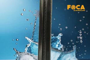 what is middle sewed drip irrigation tape 1