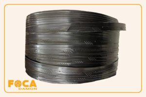 what is middle sewed drip irrigation tape 3