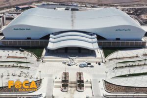 24th isfahan international agricultural exhibition 3