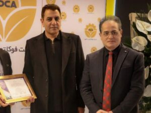 International-Exhibition-(12)