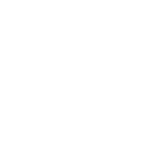 Tehran International Exhibition 3