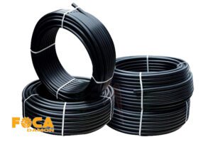 buying guide for 16 and 20 mm polyethylene pipe 1