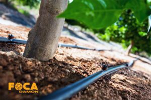 buying guide for 16 and 20 mm polyethylene pipe 2