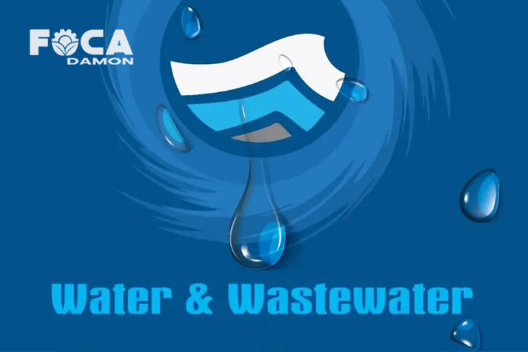 بیست و یکمین نمایشگاه صنعت و تاسیسات آب و فاضلاب تهران 1404