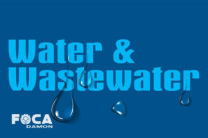 بیست و یکمین نمایشگاه صنعت و تاسیسات آب و فاضلاب تهران - ایران - آذر ماه 1404