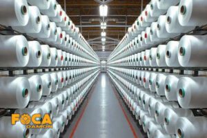 thread used inside threaded irrigation pipe 4