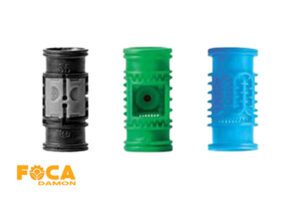 لوله دریپردار 16 و 20 یا لوله قطره چکان دار آبیاری چیست؟ 2 what is 16mm and 20mm irrigation dripper pipe 6