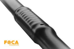 لوله دریپردار یا لوله قطره چکان دار آبیاری