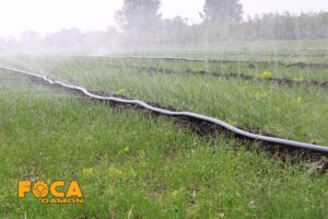 what is an agricultural rain pipe and buying guide 5