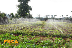 what is an agricultural rain pipe and buying guide 6