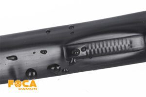 what is irrigation dripper tape 3