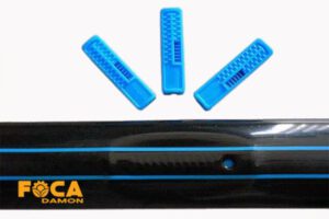what is irrigation dripper tape 4