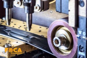 what is irrigation dripper tape 5