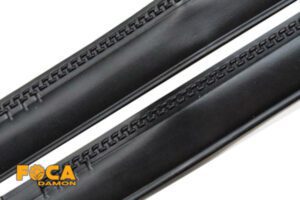 نوار تیپ بغل دوخت یا نوار درز از بغل آبیاری