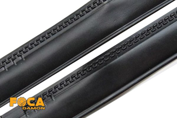 نوار تیپ بغل دوخت یا نوار درز از بغل آبیاری