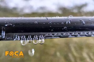 what is side sewed drip irrigation tape 02