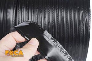 what is side sewed drip irrigation tape 03