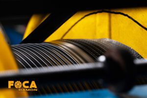 what is side sewed drip irrigation tape 08