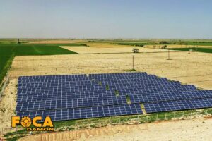 solar irrigation solution to save water and energy 1