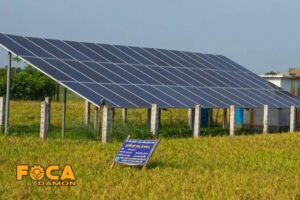 solar irrigation solution to save water and energy 2