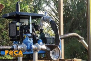 solar irrigation solution to save water and energy 3