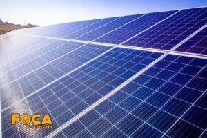 solar irrigation solution to save water and energy 5