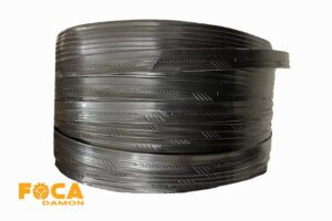 نوار درز وسط فوکا