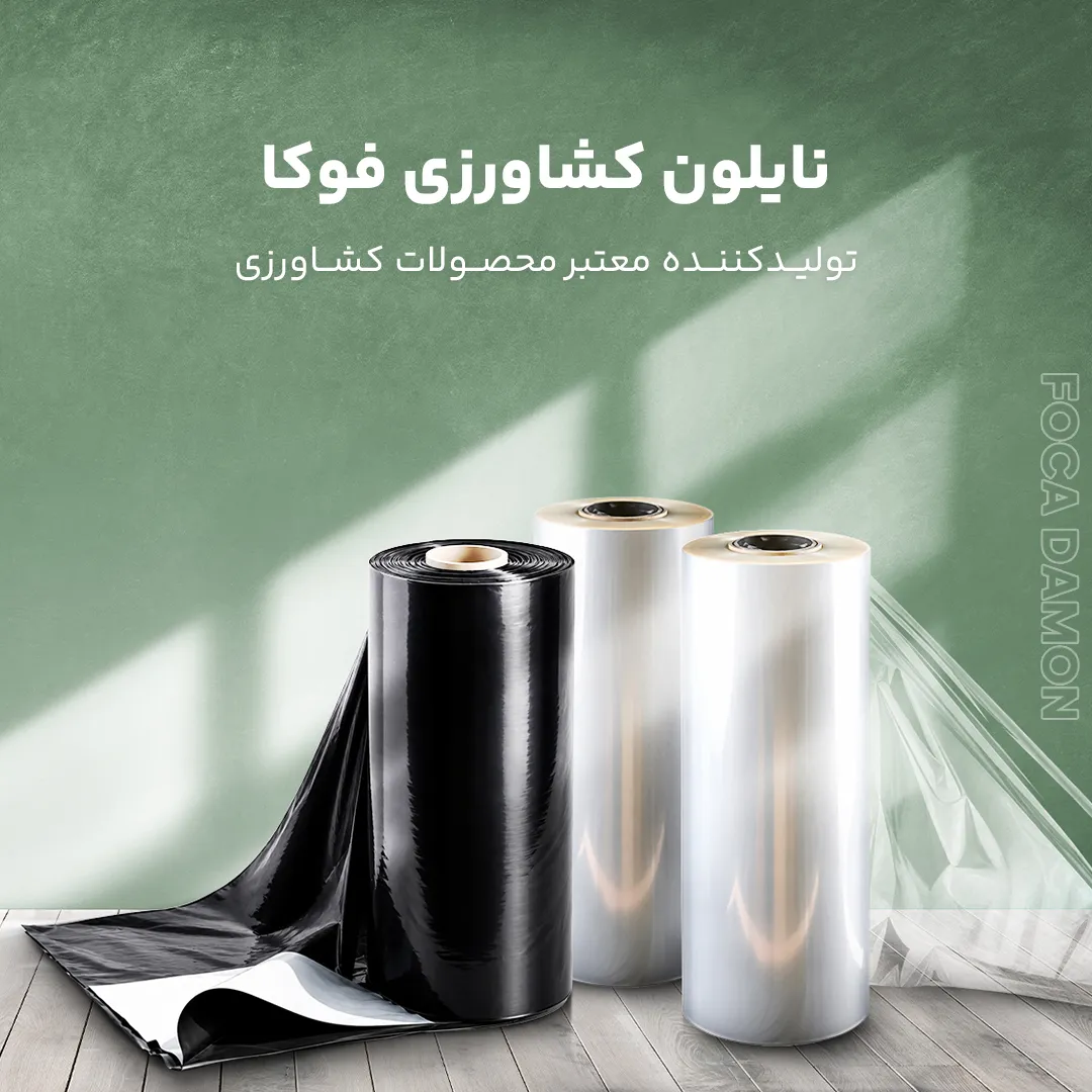 Foca Home Banner Mobile Naylon